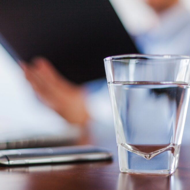 RO vs UV Water Filter For Home: Which One To Choose And Why?