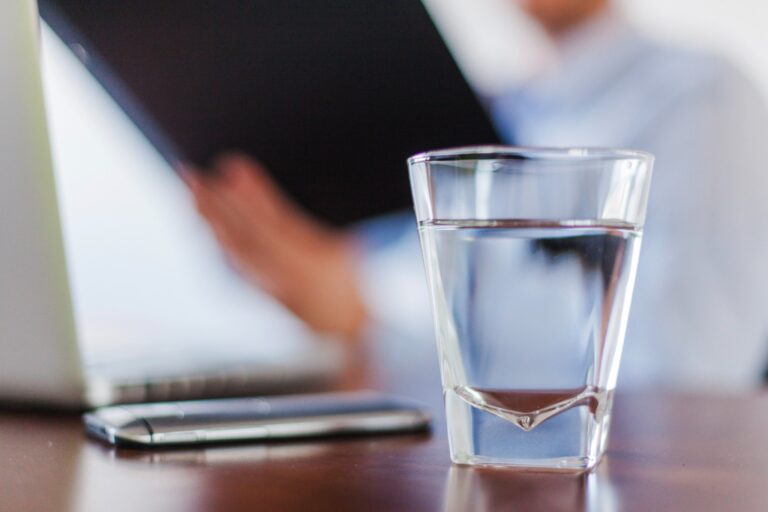 RO vs UV Water Filter For Home: Which One To Choose And Why?