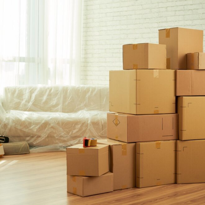 Packers And Movers In Mumbai For A Short Distance: Worth It?