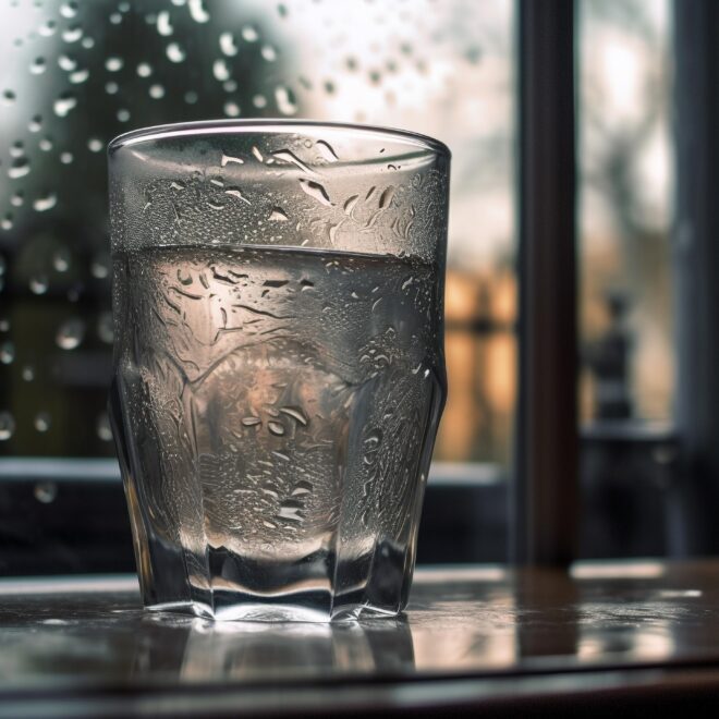 Should You Drink Borewell Water? Know Why You Should Purify!