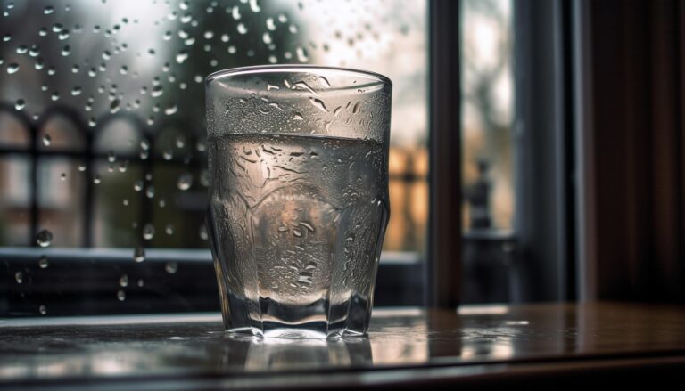 Should You Drink Borewell Water? Know Why You Should Purify!