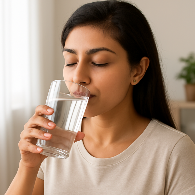 Should You Use RO Water Purifier for Soft Water?
