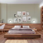 8 Benefits Of Renting A Bed Over Buying