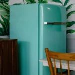 Why Rent A Fridge? 5 Benefits Of Renting You Should Know!