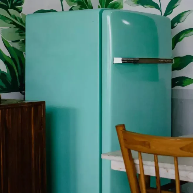 Why Rent A Fridge? 5 Benefits Of Renting You Should Know!