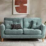 How to Choose a Quality Sofa: A Complete Guide For Everyone