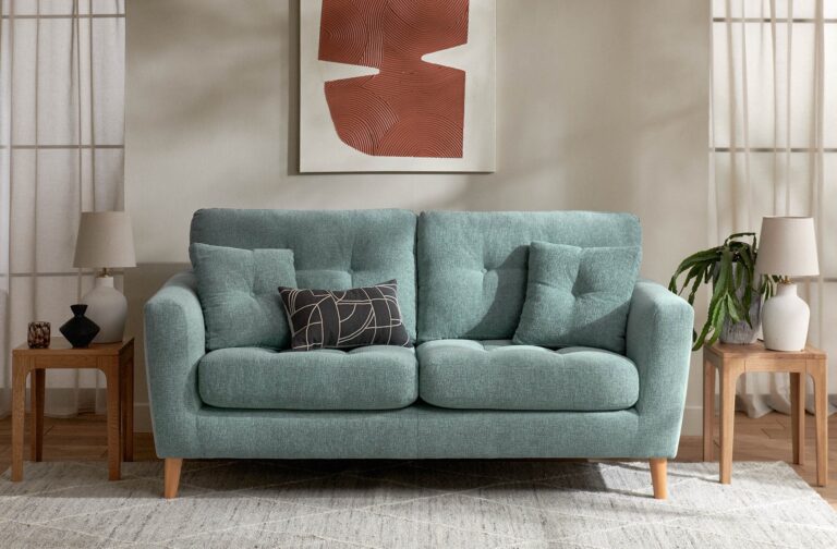 How to Choose a Quality Sofa: A Complete Guide For Everyone
