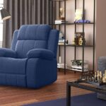 6 Benefits Of A Recliner Sofa: Why You Should Rent One