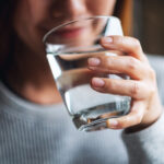 Regular Water Purifier vs RO Purifier: Which Suits Your Home?