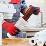 Water Purifier Maintenance: Tips To Follow This Monsoon
