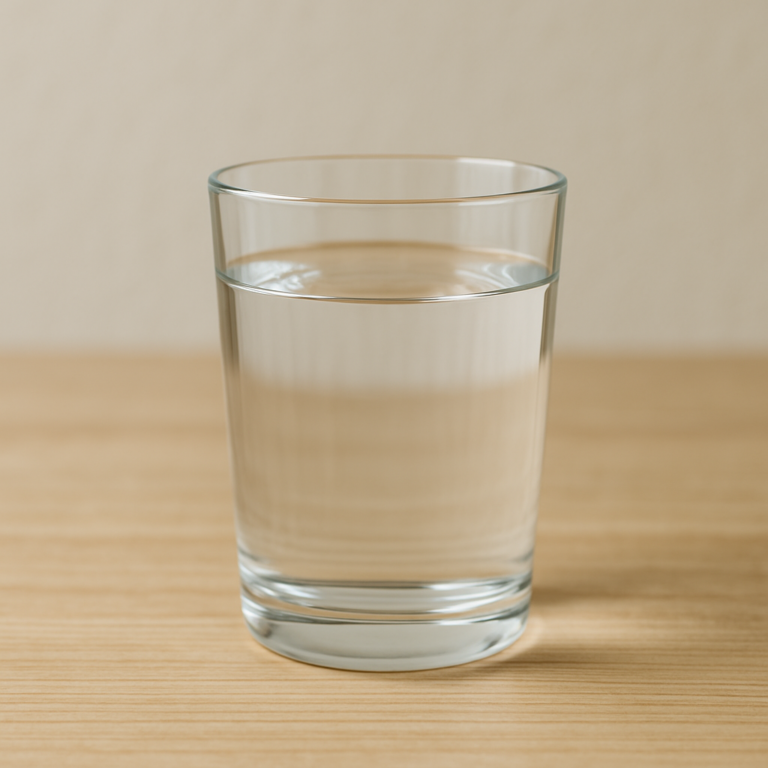Side Effects Of Chlorine In Drinking Water: Things To Know