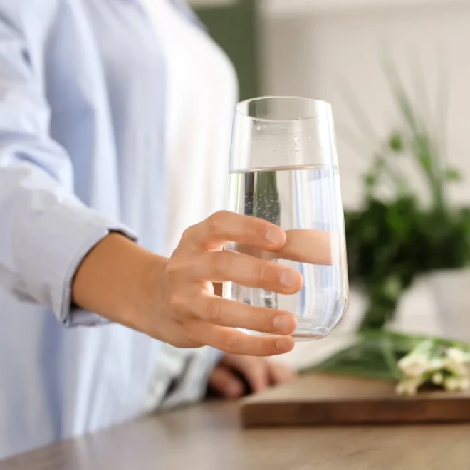 RO + UV Water Purifier For Home: Know Why You Need It