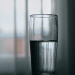 Alkaline Water Purifiers: Worth the Investment?