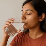How To Improve Taste Of Water With Water Purifiers