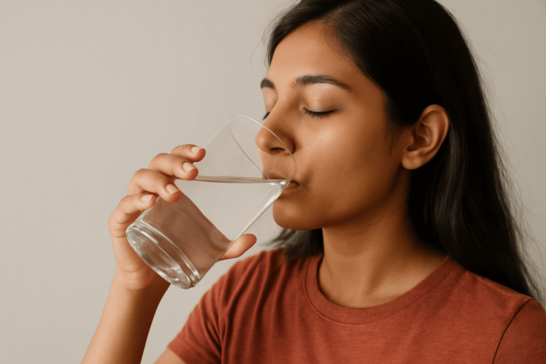 How To Improve Taste Of Water With Water Purifiers