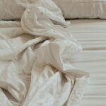 How To Clean Mattress At Home: From Brown Stains To Pee Smell