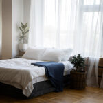 King vs Queen Mattress: Find the Right Mattress Size Here