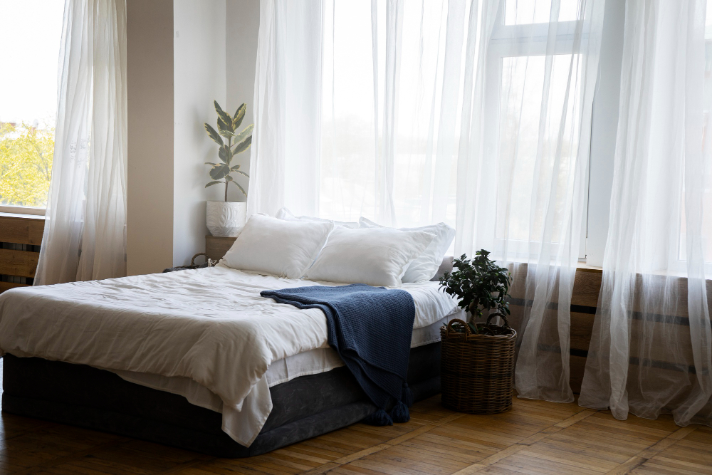 king vs queen mattress size