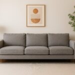 Grey Sofa For Living Room? 7 Key Reasons You Must Know!