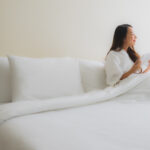 Spring vs Orthopedic Mattress: Which One Should You Choose?