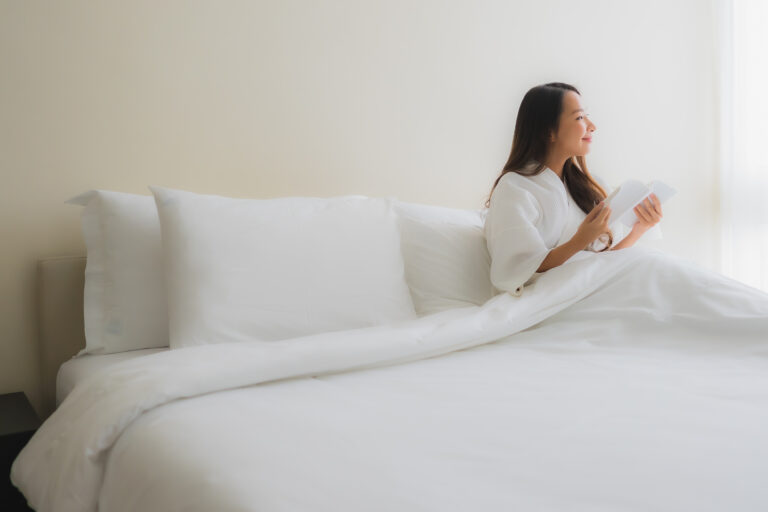 Spring vs Orthopedic Mattress: Which One Should You Choose?