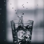 Finding The Best Water Purifier For Home? 12 Myths Debunked Here!