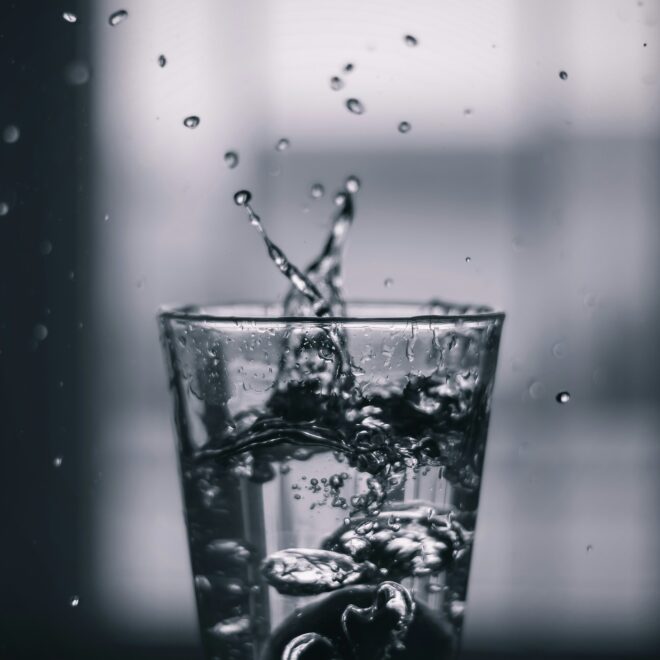Finding The Best Water Purifier For Home? 12 Myths Debunked Here!