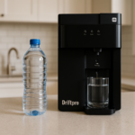 Best Water Purifier for Home vs Bottled Water: Explained