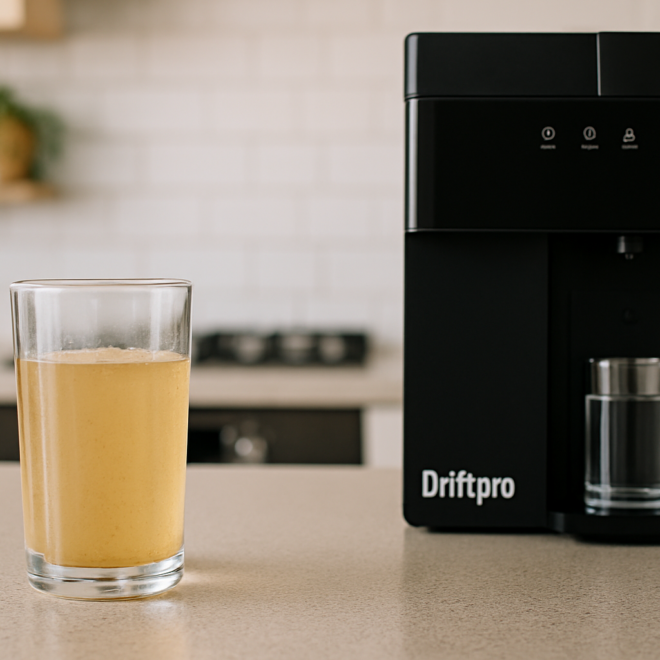 Best Water Purifier for Homes in Urban Areas: Use This Guide