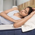 Which Mattress is Good for Health? Benefits Explained!