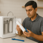 AMC for Water Purifier: Pros & Cons Explained