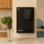 Water Purifier On Rent: Pros & Cons To Keep In Mind
