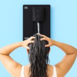 RO Water For Hair Wash: Is It A Good Idea?