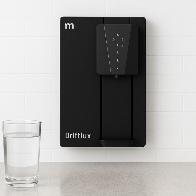 Benefits Of Copper Water Filter: Do You Need One For Purifier?