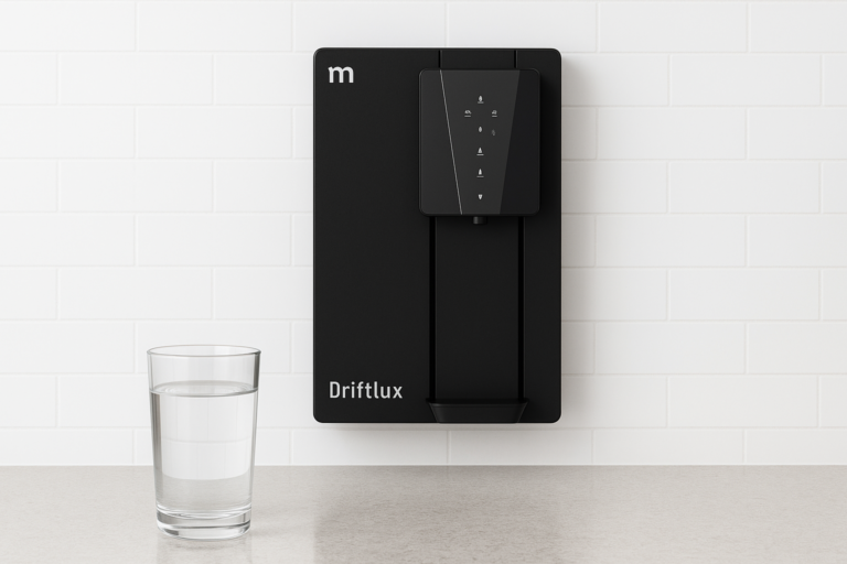 Benefits Of Copper Water Filter: Do You Need One For Purifier?