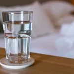 UV vs Copper Water Purifier: Which is Better for Home?