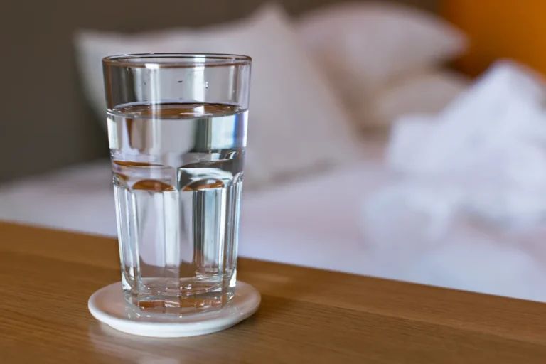 UV vs Copper Water Purifier: Which is Better for Home?