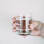 RO Water Purifier Servicing: How Long Do Purifiers Last?