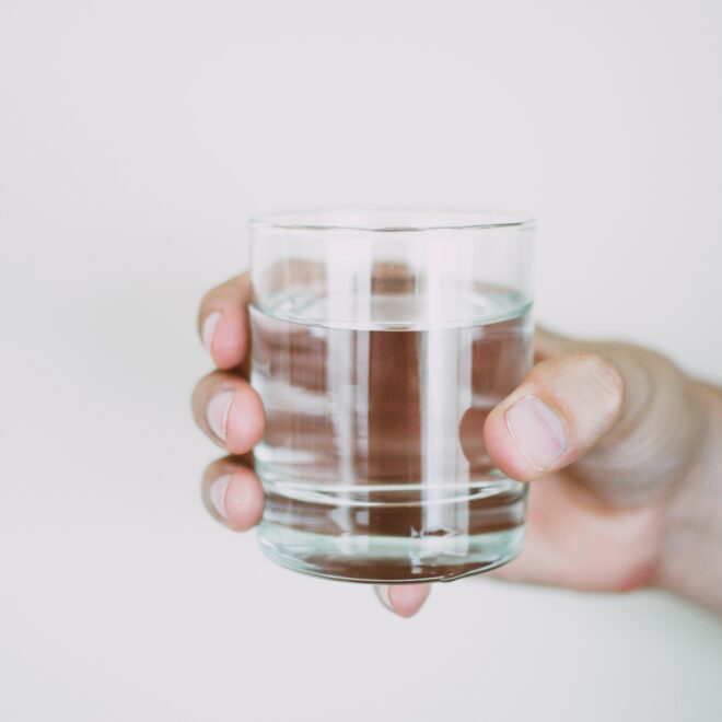 RO Water Purifier Servicing: How Long Do Purifiers Last?