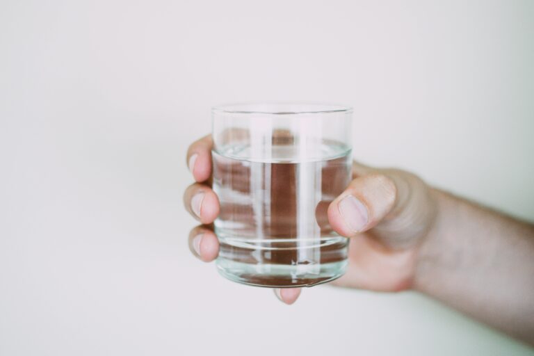 RO Water Purifier Servicing: How Long Do Purifiers Last?