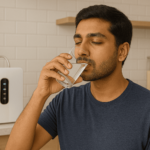 8 Mistakes to Avoid When Buying a Water Purifier