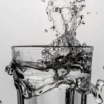 Non-Electric vs UV RO Water Purifier: Which One Is The Best?