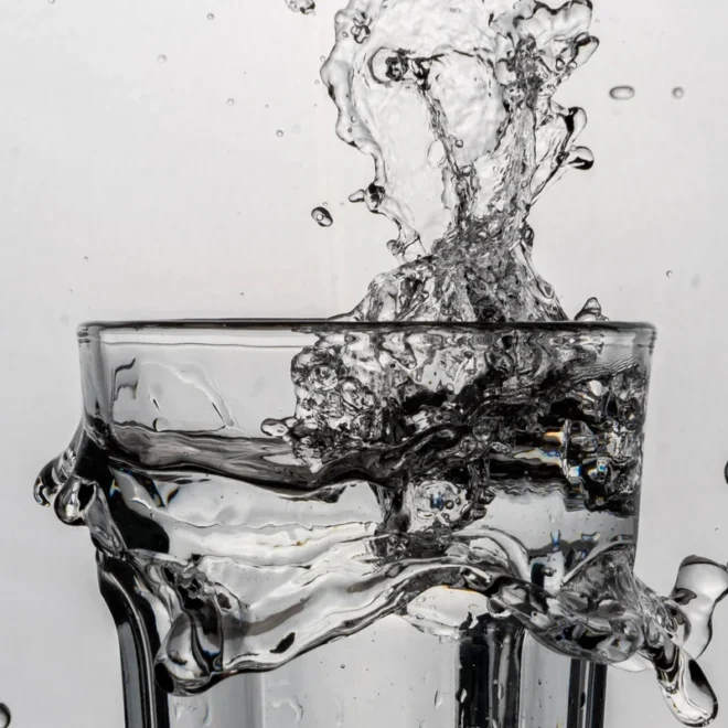 Non-Electric vs UV RO Water Purifier: Which One Is The Best?