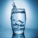 Choosing The Best Water Purifiers In Chennai For Salty Water