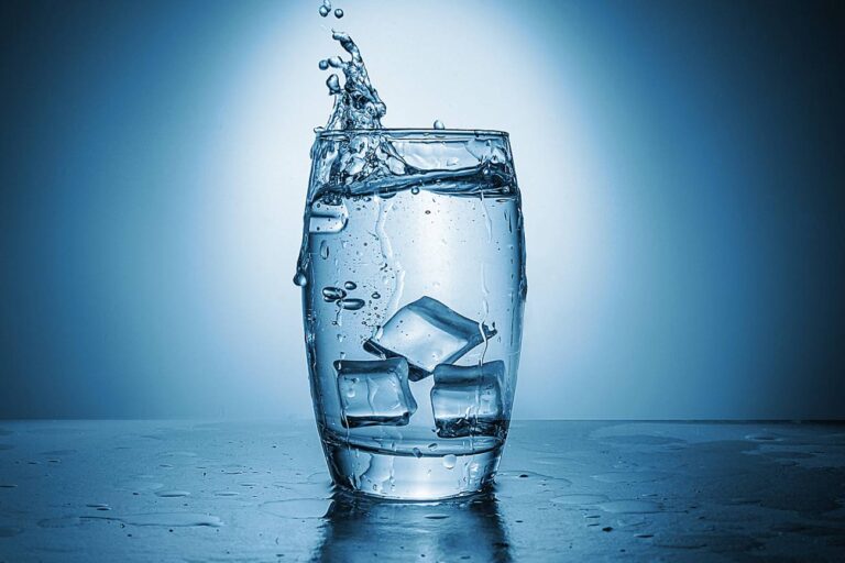 Choosing The Best Water Purifiers In Chennai For Salty Water