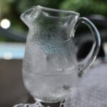 Benefits of Drinking Cold Water: When, Why & How It Works