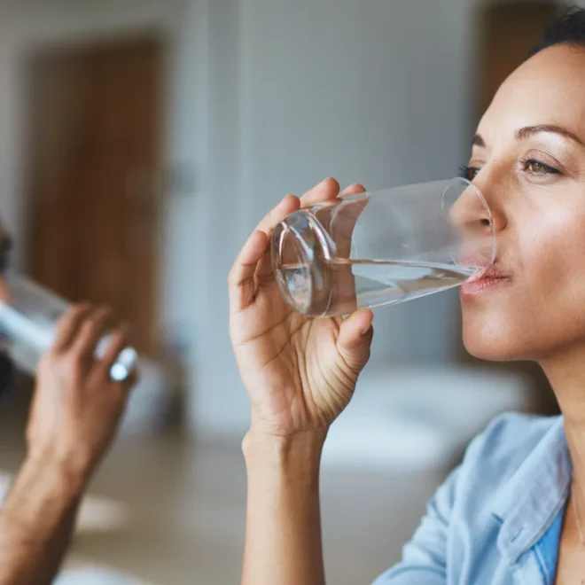 Water Purifier On Rent: Is It A Good Idea For The Long Run?