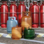 How To Apply For 5 KG Gas Cylinder: Steps, Price, Documents