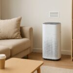 Do You Need An Air Purifier For Home? Find Out The Truth!
