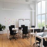 Top Coworking Spaces In Pune: Which One To Choose?